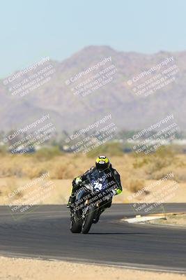 media/Apr-13-2025-Race Pace (Sun) [[7918213ab8]]/Vested/1-Turn 16 Exit (10am)/